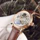 Perfect Replica Patek Philippe Grand Complications Rose Gold Watch 40mm (2)_th.jpg